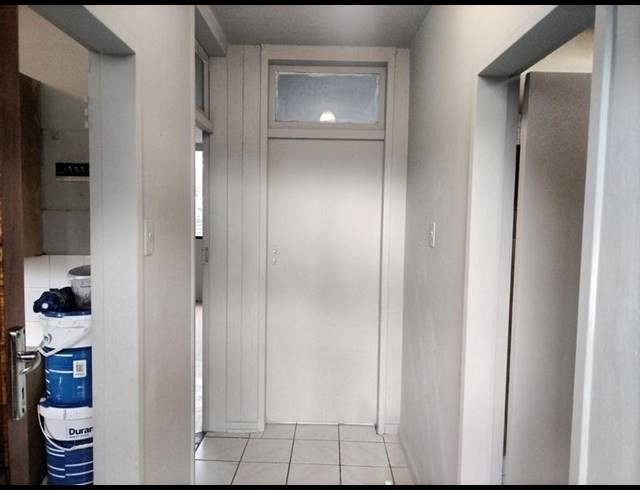 1 BEDROOM APARTMENT FOR SALE IN ARCADIA